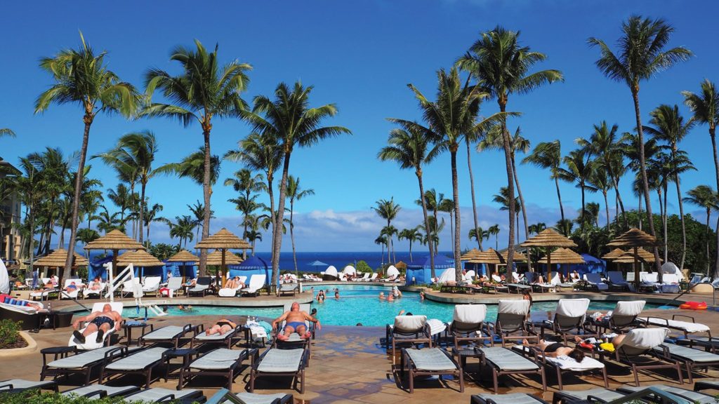 Ritz-Carlton Announces Plans for New Luxury Resort on St.Kitts – Times ...